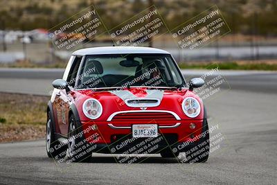 media/Jan-20-2024-Speed Ventures (Sat) [[354b94a13e]]/Purple Group/Session 2 (Turn 11)/